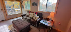 Rustic charm backs up to Cherokee National Forest! - Image 3