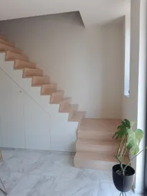 Spacious modern sleek holiday home near Ypres - Image 3