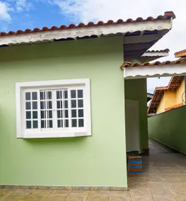 House in Peruíbe near downtown - Image 2