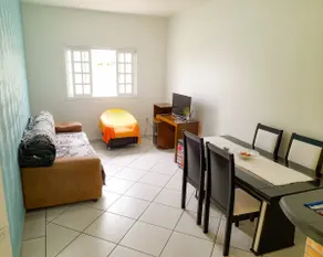 House in Peruíbe near downtown - Image 3