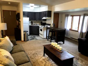 Lovely 1bed unit in the hills of Western Maryland - Image 2