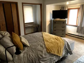 Lovely 1bed unit in the hills of Western Maryland - Image 4