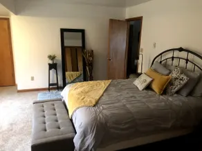 Lovely 1bed unit in the hills of Western Maryland - Image 3
