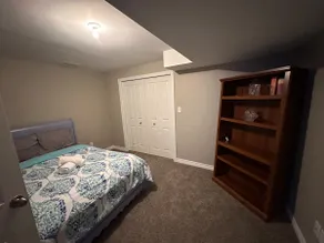 Cozy 2BR, Lounge/Fireplace, Kitchenette, TV, Wi-Fi - Image 3