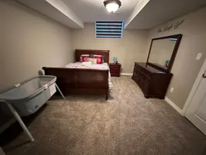 Cozy 2BR, Lounge/Fireplace, Kitchenette, TV, Wi-Fi - Image 2