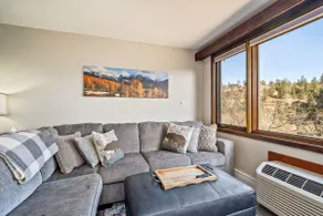 Escape to the Rocky Mountains! - Image 3