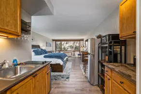 Escape to the Rocky Mountains! - Image 4