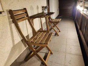 Spacious Countryside Flat - 25 minutes from Ljubljana - Image 5