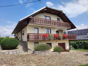 Spacious Countryside Flat - 25 minutes from Ljubljana - Image 2