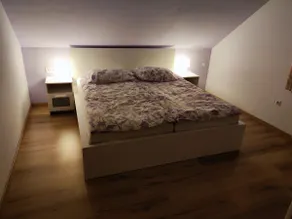 Spacious Countryside Flat - 25 minutes from Ljubljana - Image 3