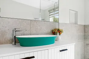 Rye heated-8m heated*pool+Foxtel+BONUS nights 2026 - Image 5