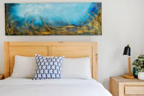 Rye heated-8m heated*pool+Foxtel+BONUS nights 2026 - Image 4