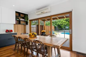 Rye heated-8m heated*pool+Foxtel+BONUS nights 2026 - Image 3
