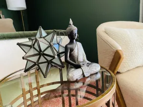 Beautiful one bedroom suite, unbeatable location. - Image 3