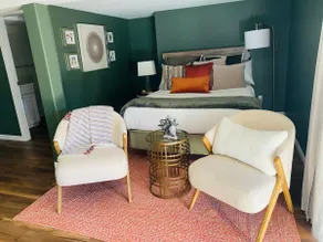 Beautiful one bedroom suite, unbeatable location. - Image 4
