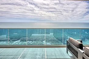 Crews Nest Luxury Modern Condo - Image 2