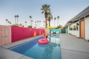 MCM- The Walk, Saltwater Pool, Jacuzzi, Dogs OK - Image 3