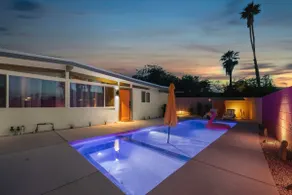 MCM- The Walk, Saltwater Pool, Jacuzzi, Dogs OK - Image 4