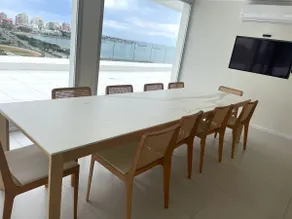 St.Honore New apartment a few meters from the sea! - Image 4