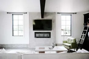 Sycamore Hill Guesthouse - Image 3