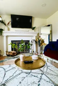 The Newington Pool House - With Game Room - Image 2