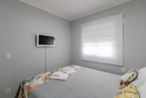 Family Apartment 01307 Lazer+Vaga+Ar+Shop Maia - Image 4