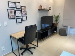 Family Apartment 01307 Lazer+Vaga+Ar+Shop Maia - Image 2