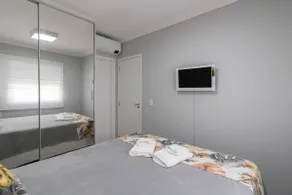 Family Apartment 01307 Lazer+Vaga+Ar+Shop Maia - Image 5