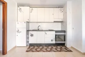 Casa Ivonne - San Isidro - Image 4
