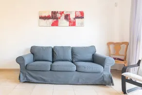 Casa Ivonne - San Isidro - Image 2