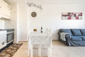 Casa Ivonne - San Isidro - Image 3
