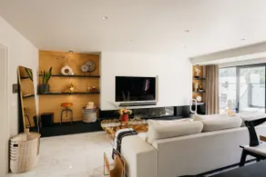 The Edgewater Suites RIVERSIDE - Image 5