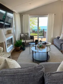 Stella Maris Brixham-Riviera Bay Coastal Retreat - Image 3