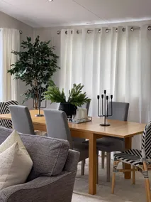 Stella Maris Brixham-Riviera Bay Coastal Retreat - Image 4
