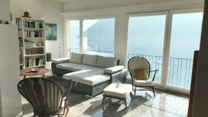 Bellavista Gandria House - Image 5
