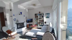 Bellavista Gandria House - Image 4