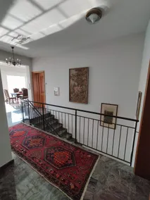 Bellavista Gandria House - Image 2