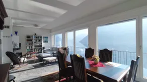 Bellavista Gandria House - Image 3