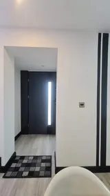 (6) TGHA Luxury 2 Bedroom Apt - Image 4
