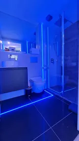 (6) TGHA Luxury 2 Bedroom Apt - Image 5