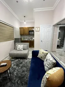 Hidden Haven Cabins (Unit 3 of 3) - Image 2
