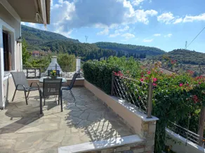 The Villea Cottage - 5 bed house in Alli Meria - Image 3