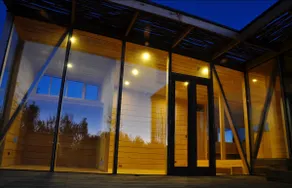 Stage House - Image 2