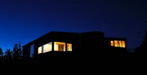 Stage House - Image 3