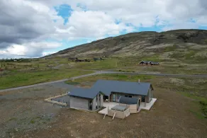 Fensalir · Hot tub, Sauna, EV & near Golden Circle - Image 4