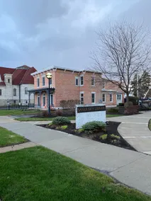 Historic 3 bedroom home in Sandusky - Image 2