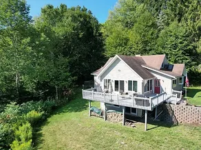 Moonrise Mountain House - Image 2