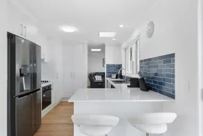 Pet friendly Coolum Stay Pool & Beach! - Image 4