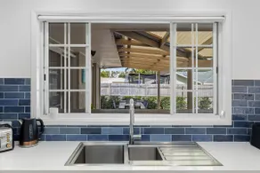 Pet friendly Coolum Stay Pool & Beach! - Image 3