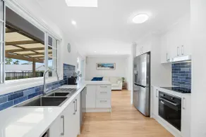 Pet friendly Coolum Stay Pool & Beach! - Image 5